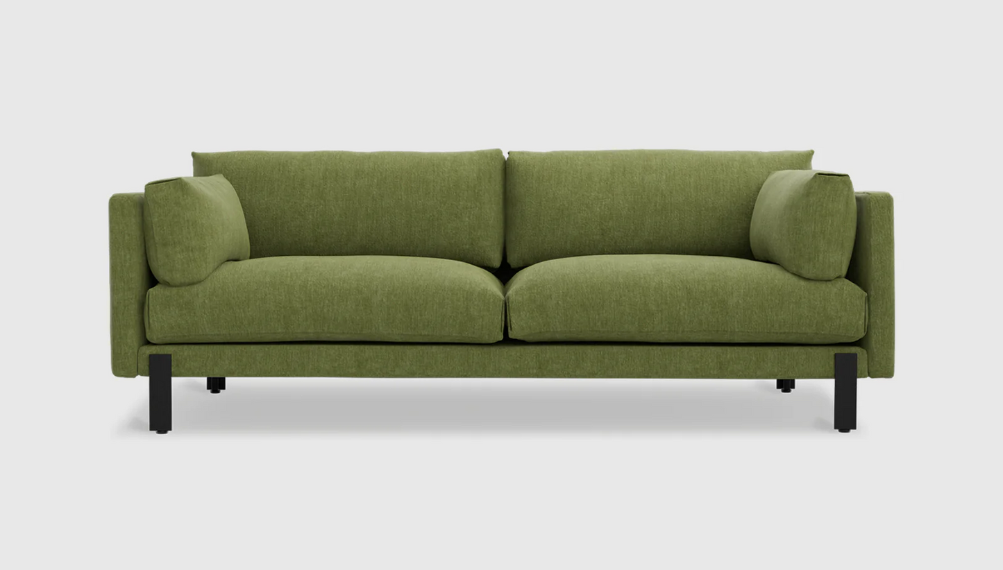 Silverlake Sofa