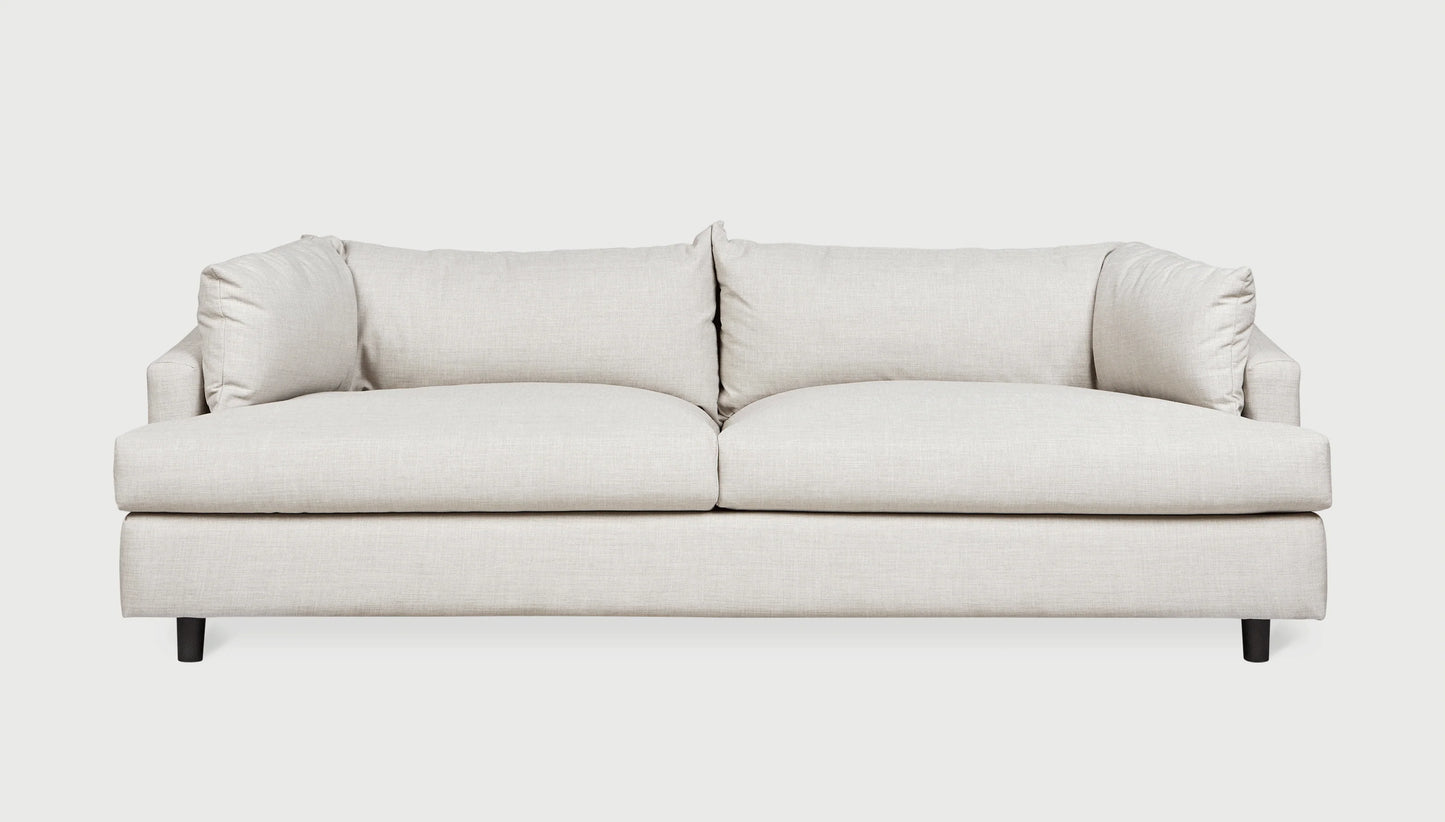 Thalia Sofa