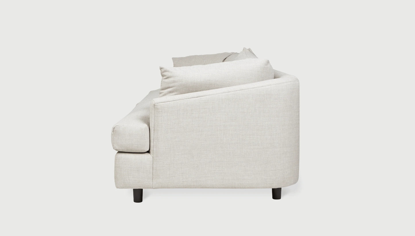 Thalia Sofa