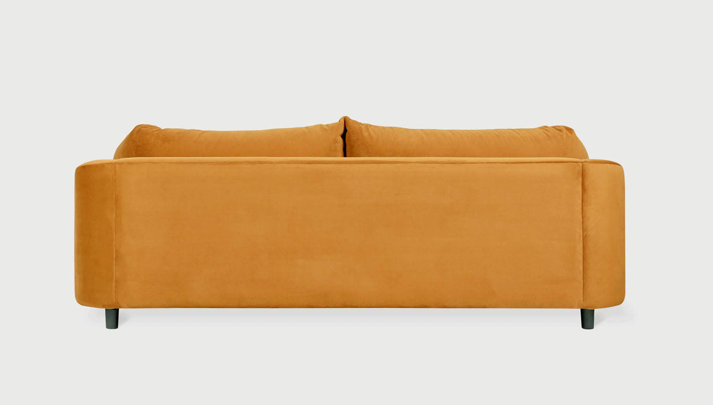 Thalia Sofa