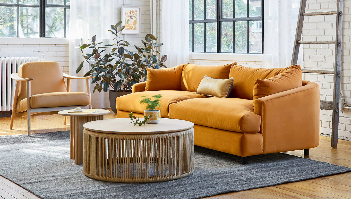 Thalia Sofa