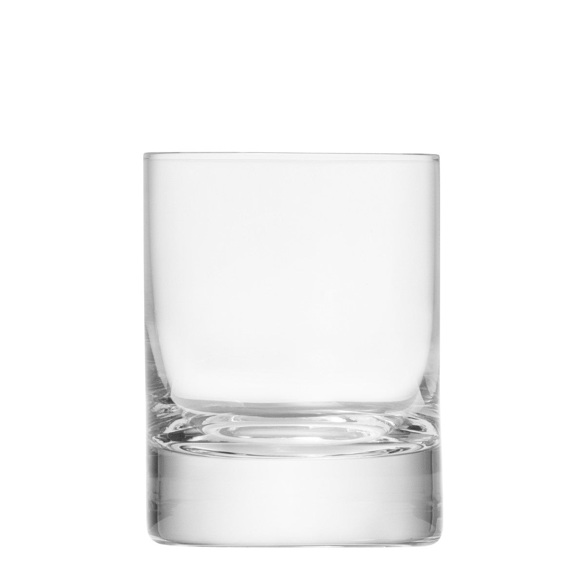 Paris 5.1oz Whiskey Glass