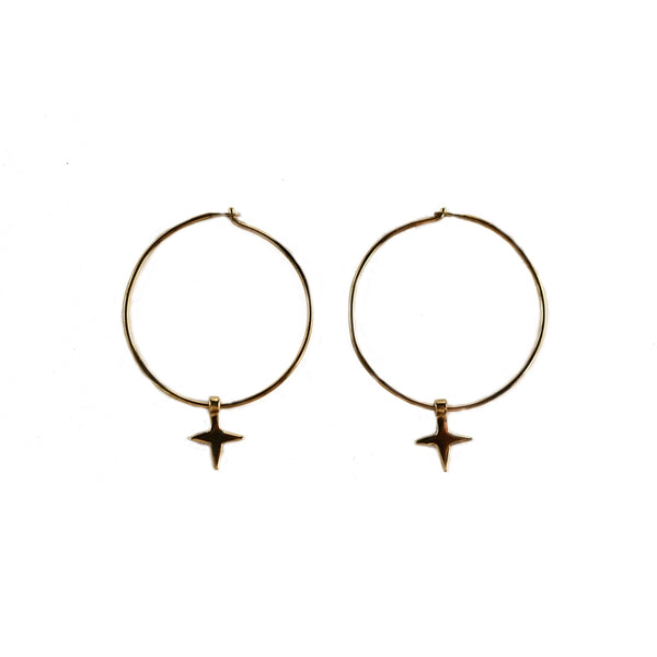 Chloe Earrings