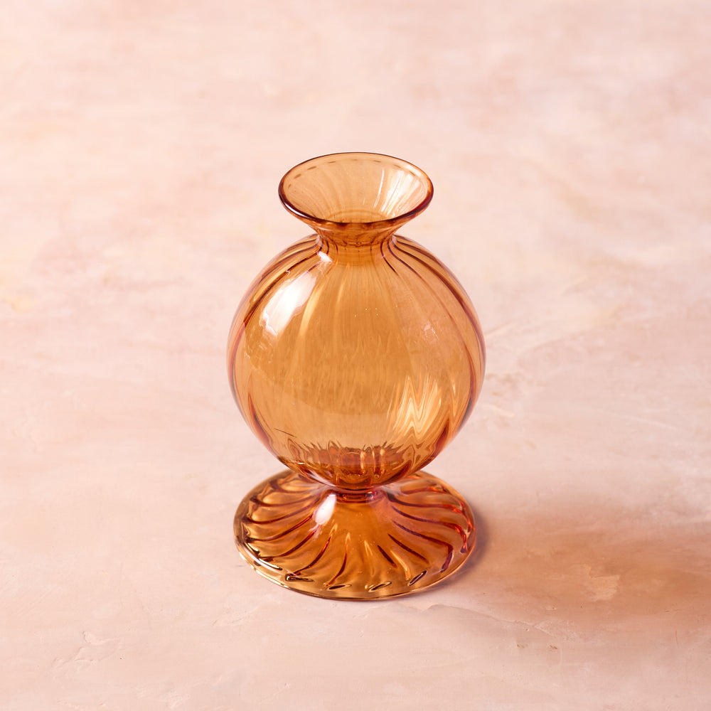 Marmalade Nalia Budvase