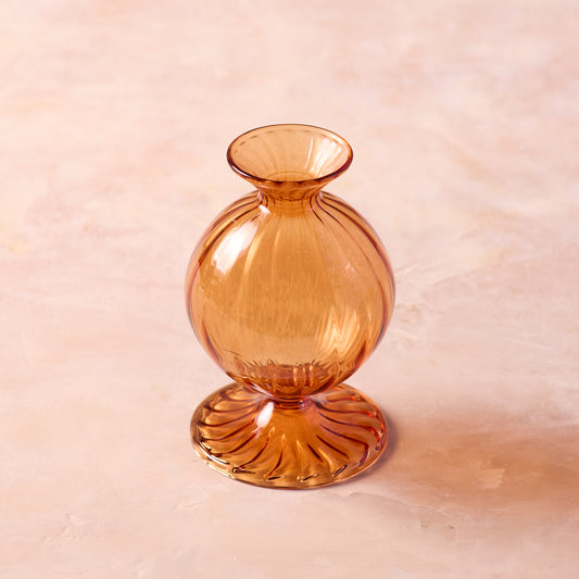 Marmalade Nalia Budvase