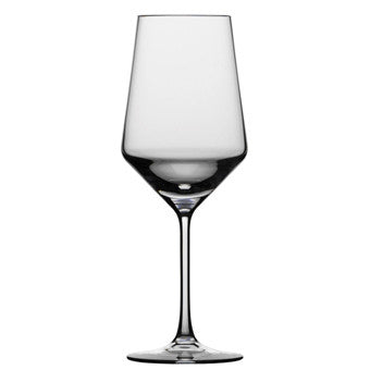 Pure Cabernet Wine Glass 18.2oz