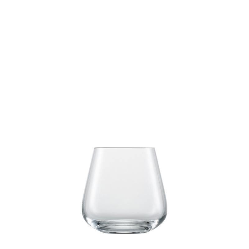 Verbelle/Vervino Double Old Fashioned (60) 13.5oz