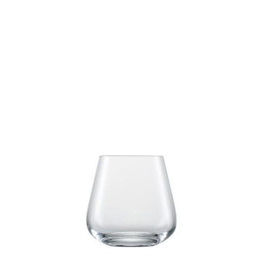 Verbelle/Vervino Double Old Fashioned (60) 13.5oz