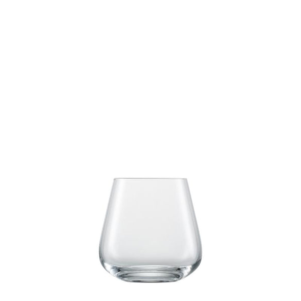 Verbelle/Vervino Double Old Fashioned (60) 13.5oz