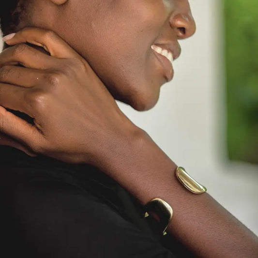 Andre Cuff
