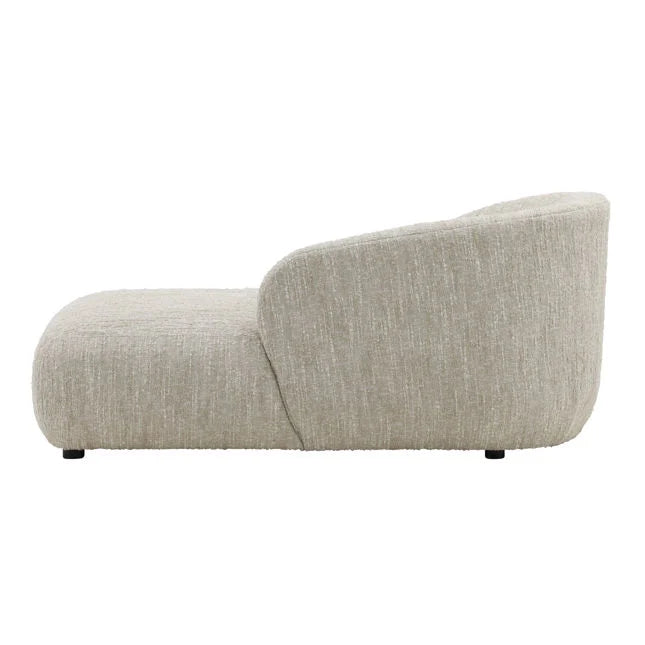 Romy Chaise
