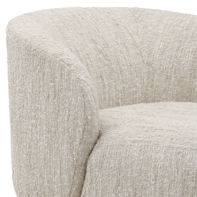 Romy Chaise