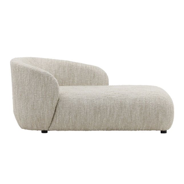 Romy Chaise