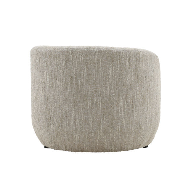 Romy Chaise