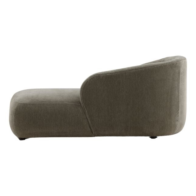 Romy Chaise