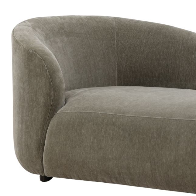 Romy Chaise