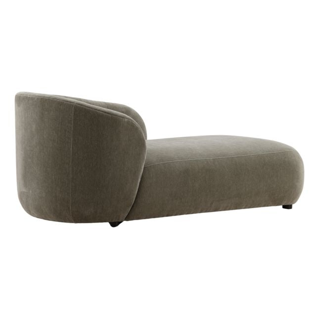 Romy Chaise