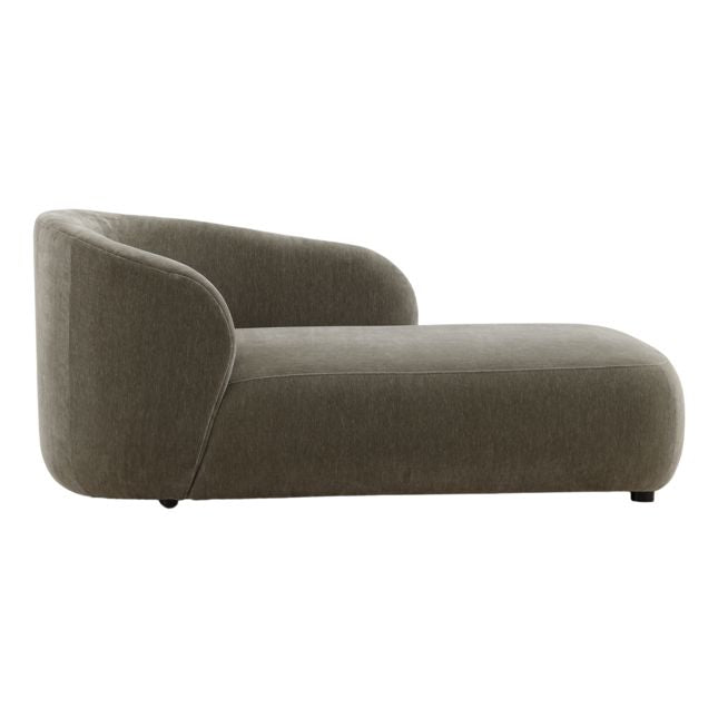 Romy Chaise