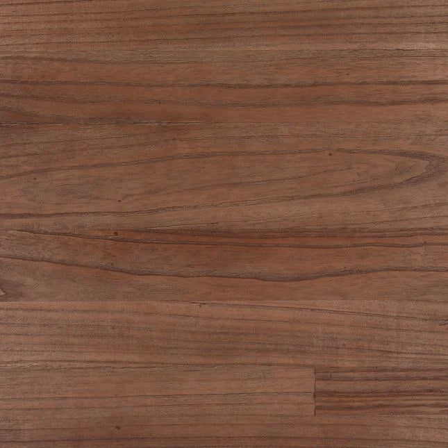 Structural Pattern Coffee Table