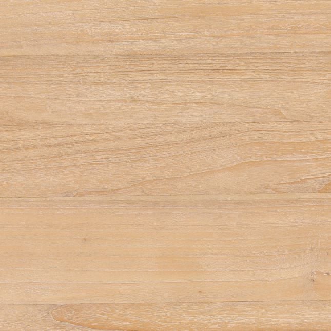 Structural Pattern Coffee Table