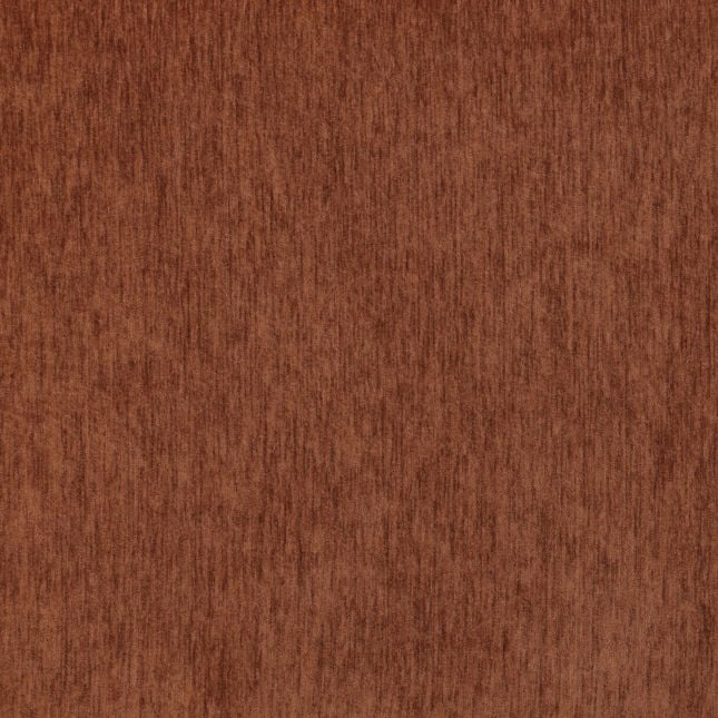 Ramona Sofa