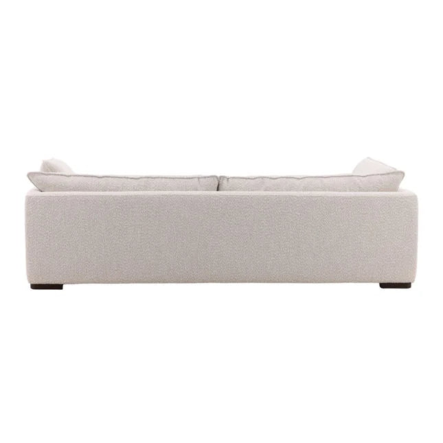 Ramona Sofa