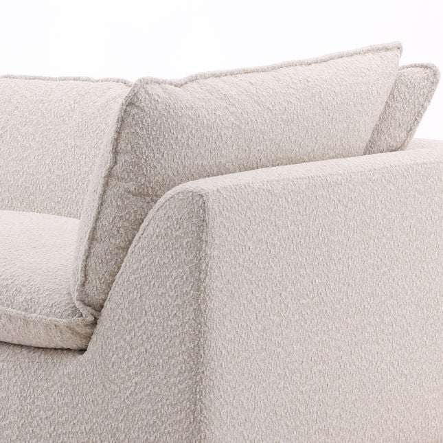 Ramona Sofa
