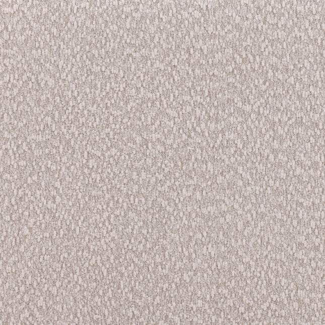 Ramona Sofa