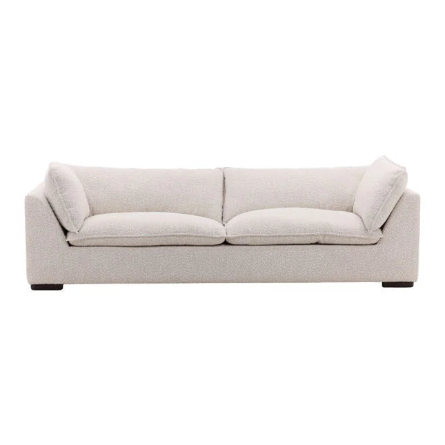 Ramona Sofa