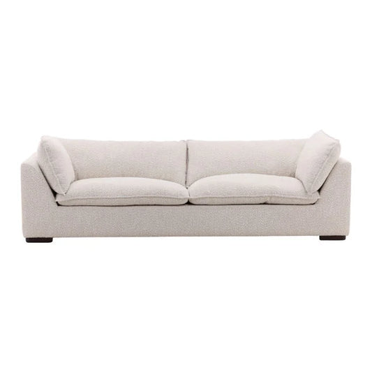 Ramona Sofa