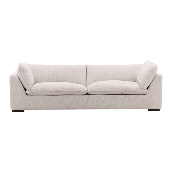 Ramona Sofa