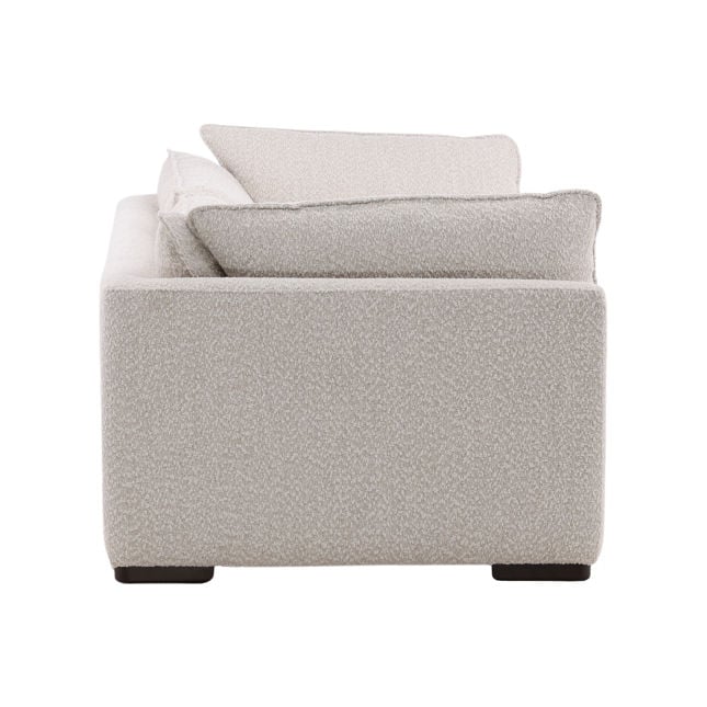 Ramona Sofa