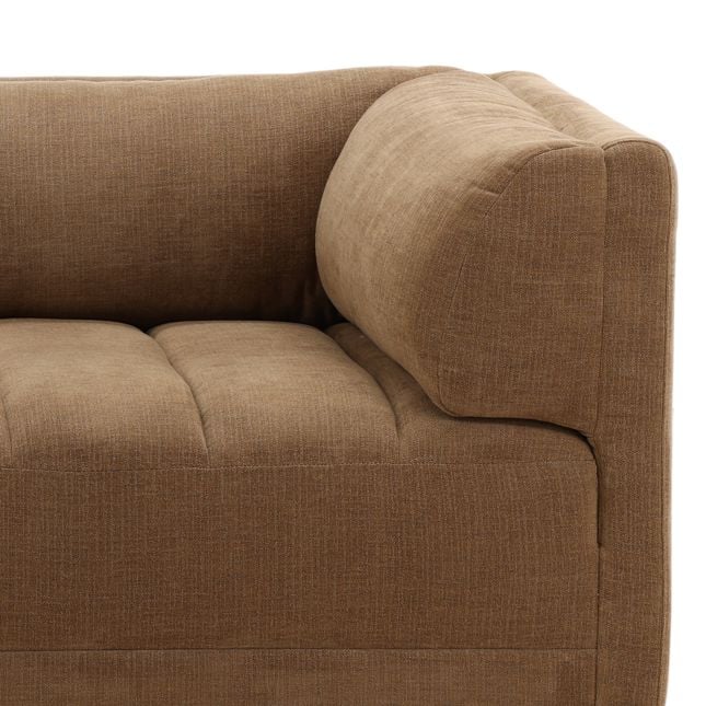 Magda Sofa