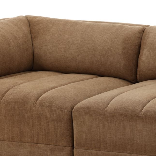 Magda Sofa