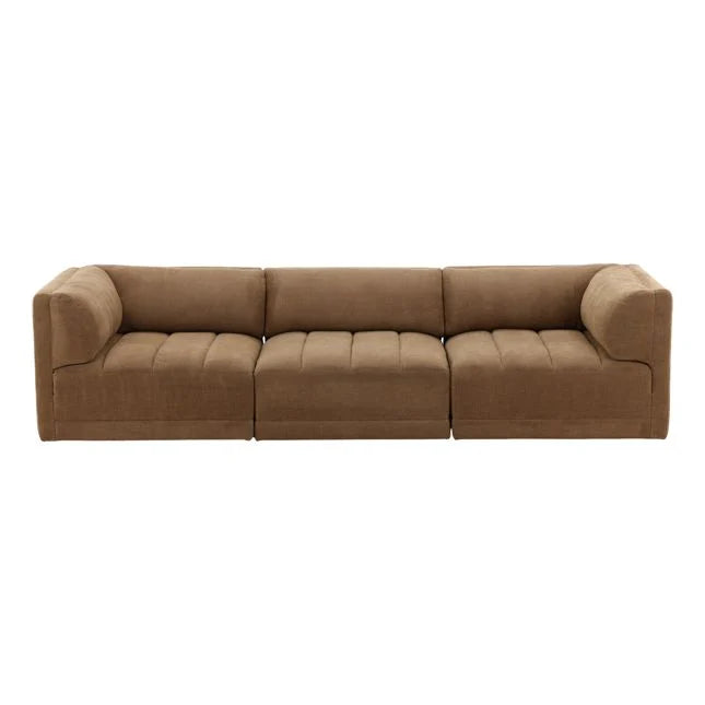 Magda Sofa