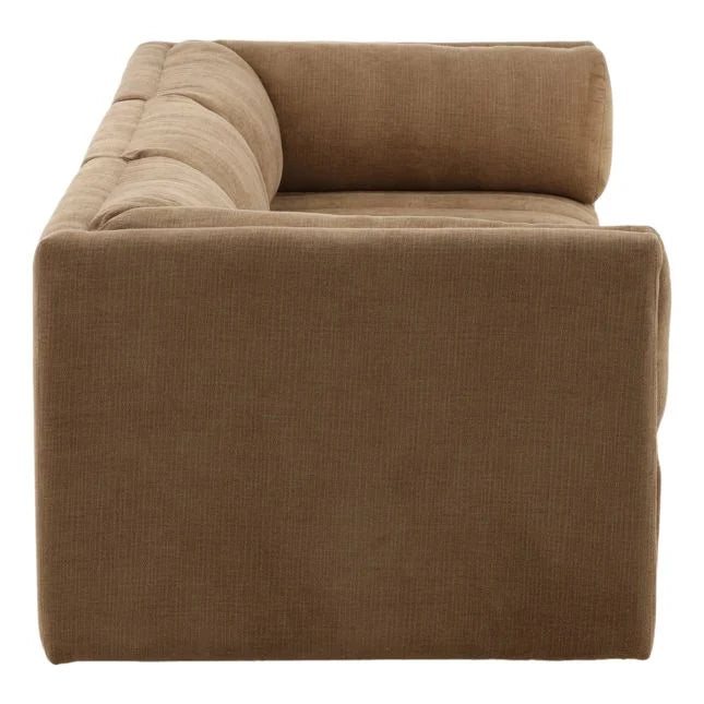 Magda Sofa