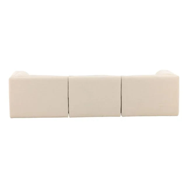 Magda Sofa