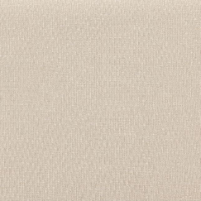Magda Sofa