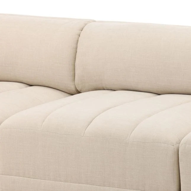Magda Sofa