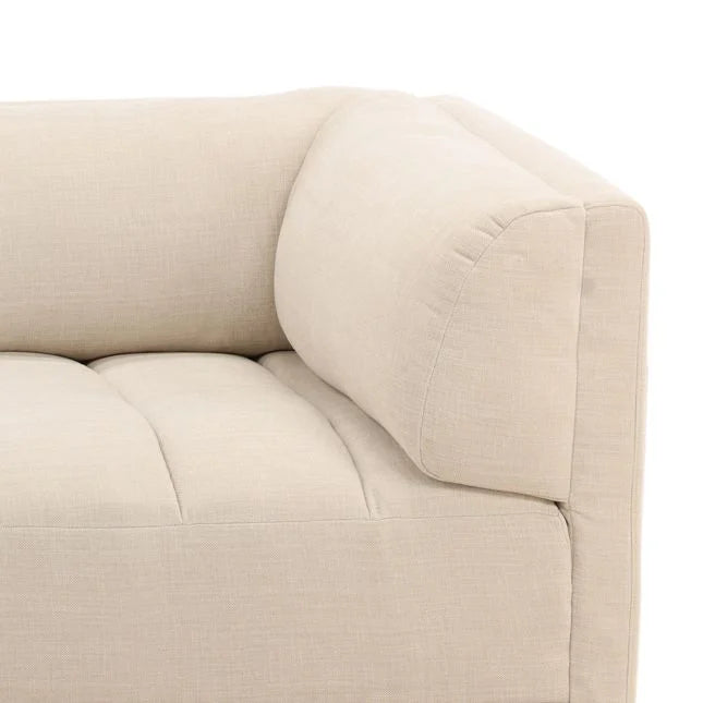 Magda Sofa