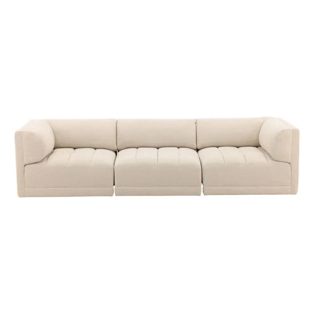 Magda Sofa