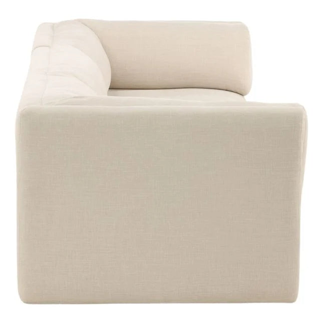 Magda Sofa