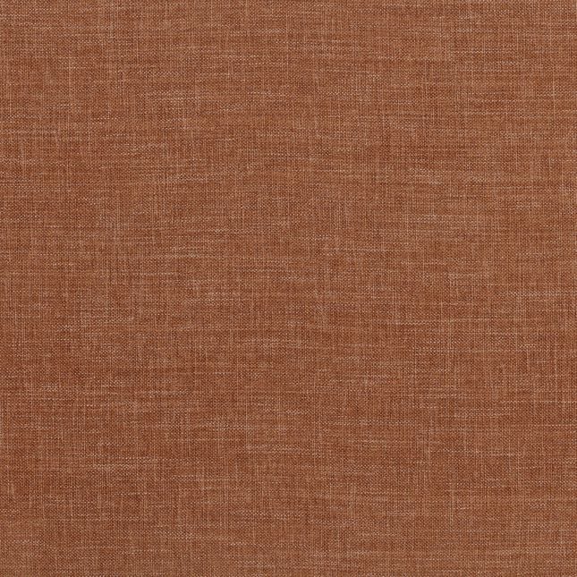 Magda Sofa