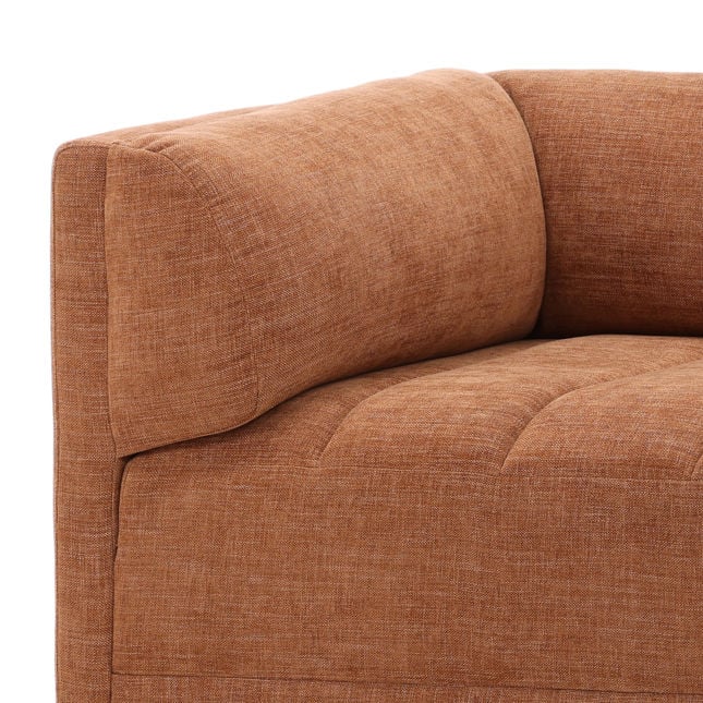 Magda Sofa