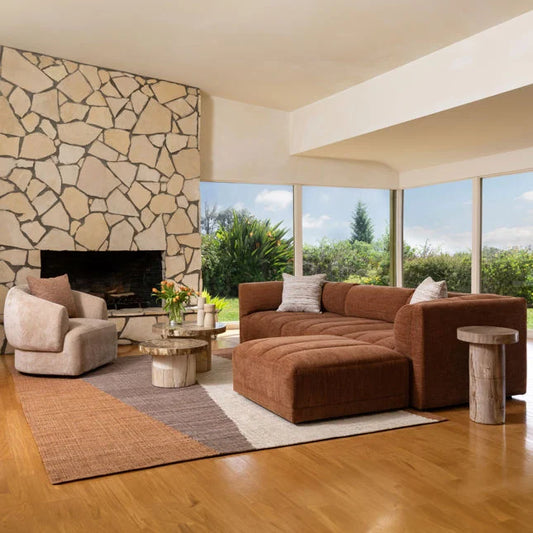 Magda Sofa