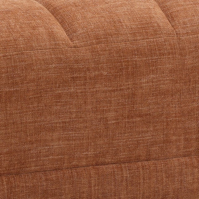 Channeled Ottoman
