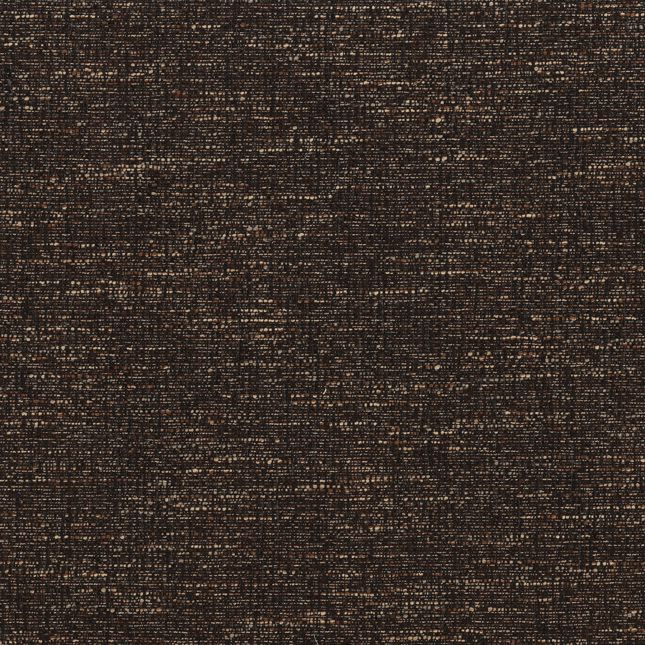 Tweed and Elmwood T Base Sofa