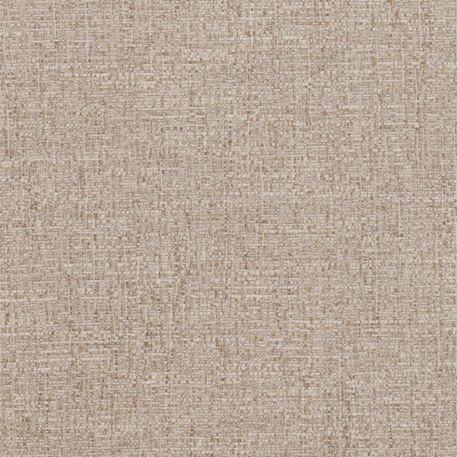 Tweed and Elmwood T Base Sofa