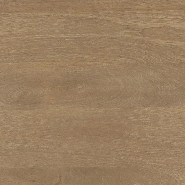 Natural Mango Wood Desk