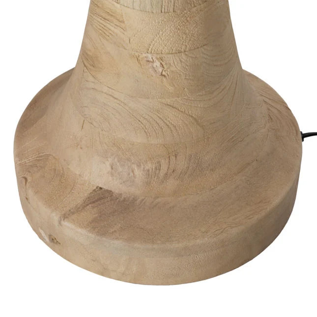 Charlene Floor Lamp